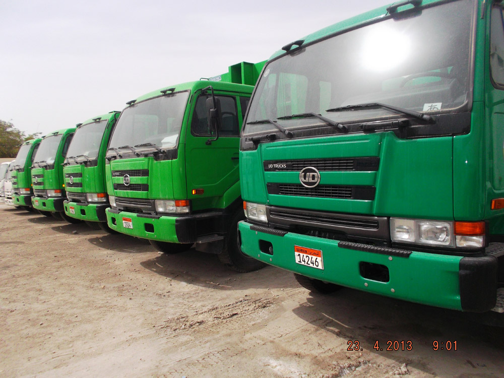 about-greenforet-img